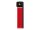 ABUS Fahrradschloss BORDO™ LITE 6055 rot 85,0 cm, 1 St.