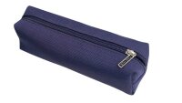 ONLINE® Schlampermäppchen Ocean Ocean nachtblau