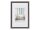 walther design  Bilderrahmen Trendstyle braun 42,8 x 52,8 cm