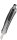 WESTCOTT Cuttermesser PROFESSIONAL Softgrip grau 9,0 mm, 1 St.