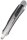 WESTCOTT Cuttermesser PROFESSIONAL Softgrip grau 9,0 mm, 1 St.