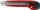 WESTCOTT Cuttermesser PREMIUM rot 18,0 mm, 1 St.
