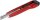 WESTCOTT Cuttermesser PREMIUM rot 18,0 mm, 1 St.