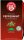 TEEKANNE PREMIUM PEPPERMINT Tee 20 Portionen