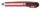 WESTCOTT Cuttermesser PREMIUM rot 9,0 mm, 1 St.