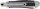 WESTCOTT Cuttermesser PROFESSIONAL Softgrip grau 18,0 mm, 1 St.