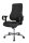 Topstar Bürostuhl Top Point Deluxe, TO29X G22 Stoff anthrazit, Gestell chrom