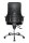 Topstar Bürostuhl Top Point Deluxe, TO29X G22 Stoff anthrazit, Gestell chrom