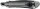 WESTCOTT Cuttermesser PROFESSIONAL Softgrip grau 18,0 mm, 1 St.