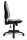 Topstar Bürostuhl Support SY, 8550 G23 Stoff grau, Gestell schwarz