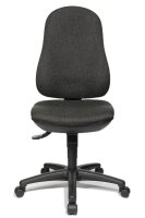Topstar Bürostuhl Support SY, 8550 G22 Stoff...