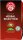 TEEKANNE PREMIUM HERBAL SELECTION Tee 20 Portionen