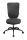 Topstar Bürostuhl Soft Pro 100, NN400 T22 Stoff anthrazit, Gestell schwarz