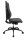 Topstar Bürostuhl Soft Pro 100, NN400 T22 Stoff anthrazit, Gestell schwarz
