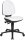 Topstar Arbeitsdrehstuhl TEC 50 weiß