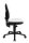 Topstar Arbeitsdrehstuhl TEC 50 weiß