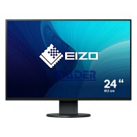 EIZO EV2456 61cm (24")