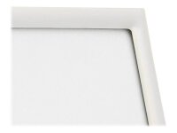 ZILVERSTAD  Bilderrahmen Sweet Memory silber 15,5 x 20,5 cm, 1 St.