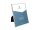 ZILVERSTAD  Bilderrahmen Sweet Memory silber 15,5 x 20,5 cm, 1 St.