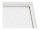 ZILVERSTAD  Bilderrahmen Sweet Memory silber 15,5 x 20,5 cm, 1 St.
