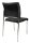 Topstar Besucherstühle Visit 10 NV190 G22 anthrazit Stoff, 2 St.
