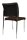 Topstar Besucherstühle Visit 10 NV190 G08 braun Stoff, 2 St.