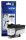 brother LC-3237BK schwarz Druckerpatrone