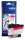 brother LC-3237M magenta Druckerpatrone