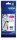 brother LC-3237M magenta Druckerpatrone
