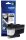 brother LC-3239XLBK schwarz Druckerpatrone
