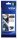 brother LC-3239XLBK schwarz Druckerpatrone