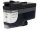 brother LC-3239XLBK schwarz Druckerpatrone