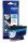 brother LC-3239XLC cyan Druckerpatrone