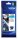 brother LC-3239XLC cyan Druckerpatrone