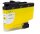 brother LC-3239XLY gelb Druckerpatrone