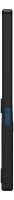 ANSMANN WL390R LED Handleuchte schwarz 24,0 cm, 385 Lumen, 1 St.
