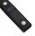 ANSMANN WL390R LED Handleuchte schwarz 24,0 cm, 385 Lumen, 1 St.