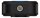 ANSMANN WL390R LED Handleuchte schwarz 24,0 cm, 385 Lumen, 1 St.