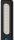 ANSMANN WL390R LED Handleuchte schwarz 24,0 cm, 385 Lumen, 1 St.