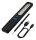 ANSMANN WL390R LED Handleuchte schwarz 24,0 cm, 385 Lumen, 1 St.