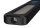 ANSMANN WL390R LED Handleuchte schwarz 24,0 cm, 385 Lumen, 1 St.