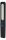 ANSMANN WL390R LED Handleuchte schwarz 24,0 cm, 385 Lumen, 1 St.