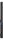 ANSMANN WL390R LED Handleuchte schwarz 24,0 cm, 385 Lumen, 1 St.