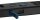 ANSMANN WL390R LED Handleuchte schwarz 24,0 cm, 385 Lumen, 1 St.