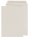 MAILmedia Versandtaschen DIN C5 ohne Fenster grau 500 St.