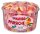 HARIBO PFIRSICHE Fruchtgummi 1350,0 g, 150 St.
