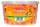 HARIBO PFIRSICHE Fruchtgummi 1350,0 g, 150 St.