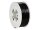 verbatim PLA Filament-Rolle schwarz 2,85 mm