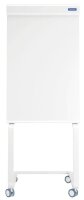 magnetoplan Flipchart evolution plus 1227050