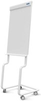 magnetoplan Flipchart evolution plus 1227050
